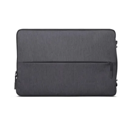 Case capa para Notebook Urban 15.6" Sleeve Lenovo