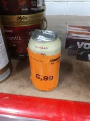 Coca Vanilla - Loja física - Sam's Club Ribeirão Preto