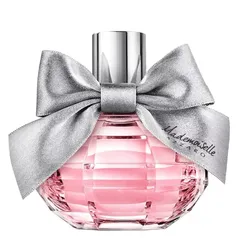 Azzaro Mademoiselle Edt 30ml