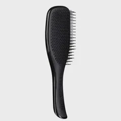 Escova Tangle Teezer The Wet Detangler | R$81