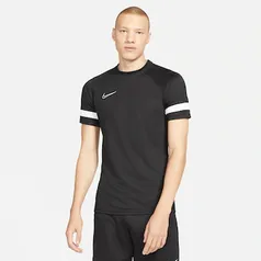 Camiseta Nike Dri-FIT Academy Masculina