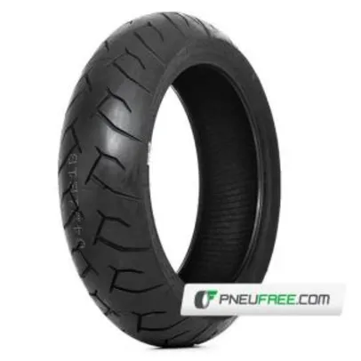 PNEU 180/55R17 73W DIABLO PIRELLI