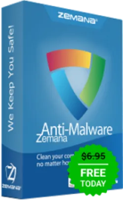 [GotD] Zemana AntiMalware Premium