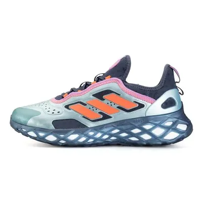 Tenis adidas Web Boost Masculino 