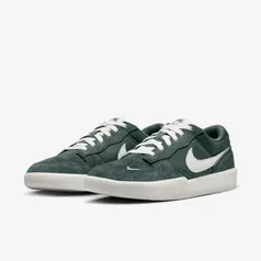 Tênis Nike Sb Force 58 - Unissex