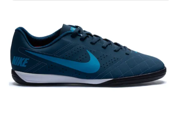 Chuteira Futsal Nike Beco 2 - Adulto