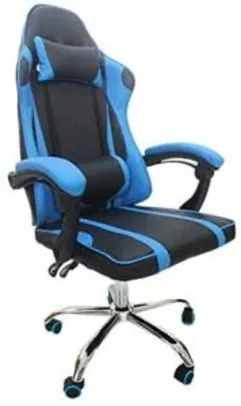 Cadeira gamer R$520