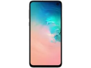 Smartphone Samsung Galaxy S10e 128GB | R$2.499