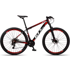 bicicleta 29 GT Sprint mx7