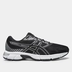 Tênis Asics Gel-Impression 11 Masculino