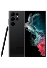 S22 Ultra + Vivo Pós Selfie Premiere 73GB R$ 179,99/mês