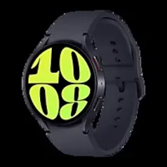 Compre Junto | Galaxy Watch 6 BT 44m