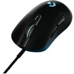 Mouse Gamer Logitech G403