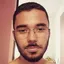 user profile picture Wellington_Ribeiro13Z