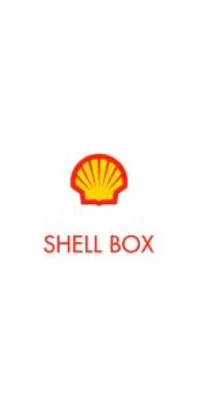 Desconto de R$5, R$10 ou R$15 | Shell Box