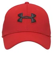 Boné Masculino Under Armour - Ua Blitzing - R$25