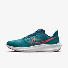 Tênis Nike Air Zoom Pegasus 39 Masculino