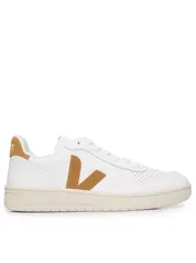 Tênis Unissex V-10 - Vert Shoes - Branco