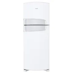 Refrigerador Consul 2 Portas 450 litros Branco Cycle Defrost 220v por R$ 439