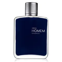 [P. COMPRA] Natura Homem Essence - 100ml