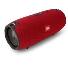 Caixa de som JBL Xtreme