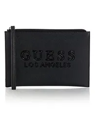 Carteira Guess Rodney Wristlet