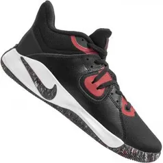 Tênis Nike Fly.By Mid - Masculino R$ 180