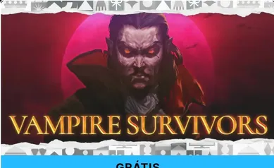 Vampire Suvirvos