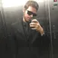 user profile picture Mauro_Nascimento