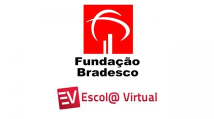 Fundação Bradesco - Programação em Android