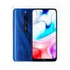 Imagem do produto Smartphone Redmi 8 64gb - Azul