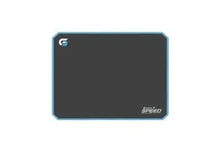 Mouse Pad Gamer Speed Mpg101 Preto Fortrek-2019-windows