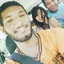 user profile picture Gideao_Souza