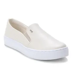 Slip On Santa Lolla Feminino 