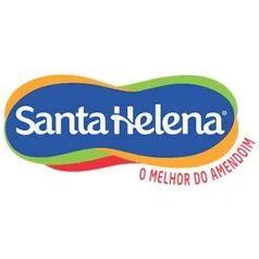 Até 20% OFF em TODA a Linha PAÇOQUITA e SNACKS