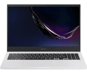 [CC Americanas] Notebook Samsung Book E30 10ª Intel Core i3 4GB 1TB W10 15,6" FHD - R$2716