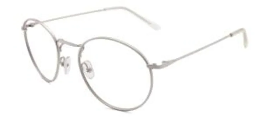 Óculos de Grau Lema21 Otto - C1/51 | R$134