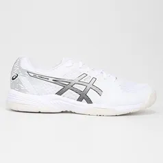 Tênis Asics Gel-Rebound Masculino