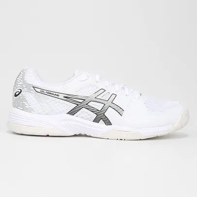 Tênis Asics Gel-Rebound Masculino