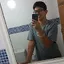 user profile picture Breno_Paixão