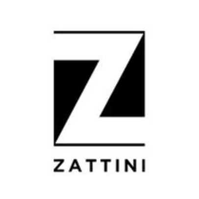 Até 70% OFF na Zattini