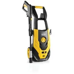 [Cartão Shoptime] Lavadora De Alta Pressão Tramontina 1800W - R$439,12