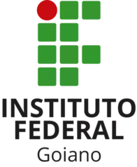 Seleção de Cursos Grátis do IFG com Links na Descrição