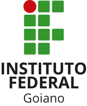 Seleção de Cursos Grátis do IFG com Links na Descrição