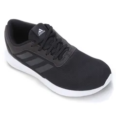 Tênis Adidas Coreracer Feminino