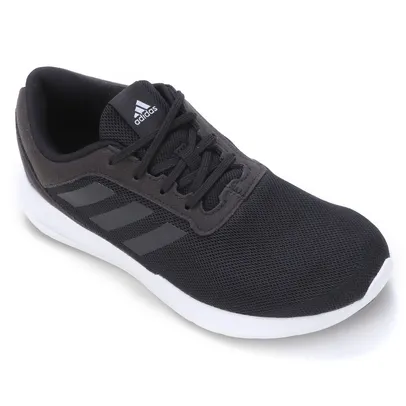 Tênis Adidas Coreracer Feminino