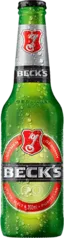 [Regional/Campinas] Cerveja Becks Long Neck Puro Malte 330ml