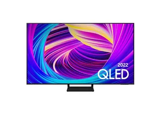 [AME R$ 2293] Samsung TV 50 Polegadas QLED 4K Q65B 2022