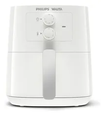 Fritadeira Elétrica Air Fryer Philips Walita Ri9201 4,1l