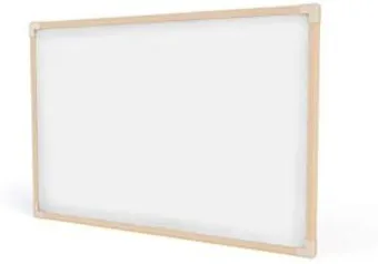 [PRIME]Quadro Branco UV 60x40 | R$14